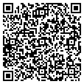 Codul QR