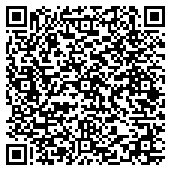 Codul QR