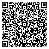Codul QR