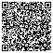 Codul QR