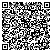 Codul QR