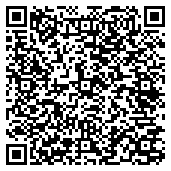 Codul QR