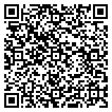 Codul QR