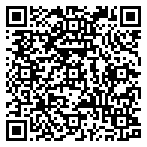 Codul QR