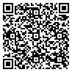 Codul QR