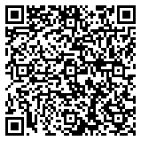 Codul QR