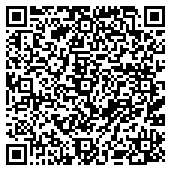 Codul QR