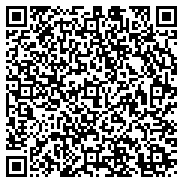 Codul QR