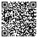 Codul QR