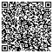 Codul QR