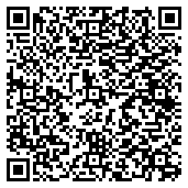 Codul QR