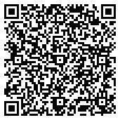 Codul QR
