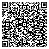Codul QR