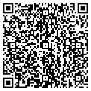 Codul QR
