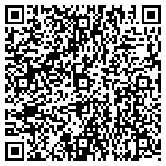 Codul QR