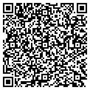 Codul QR