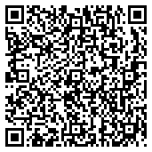 Codul QR