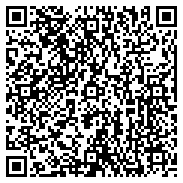 Codul QR