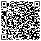 Codul QR
