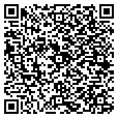 Codul QR