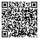 Codul QR