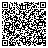 Codul QR