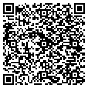 Codul QR