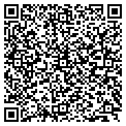 Codul QR