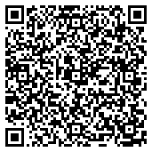 Codul QR