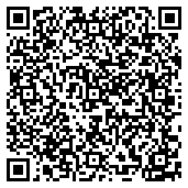 Codul QR