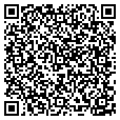 Codul QR