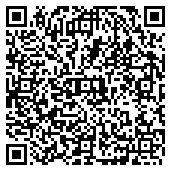Codul QR