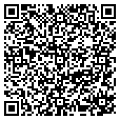 Codul QR