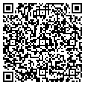 Codul QR