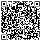 Codul QR