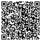 Codul QR