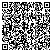 Codul QR