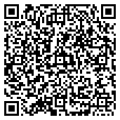 Codul QR