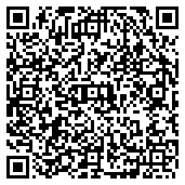 Codul QR