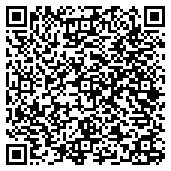 Codul QR