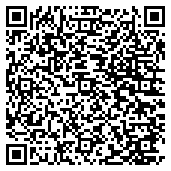 Codul QR