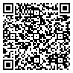Codul QR