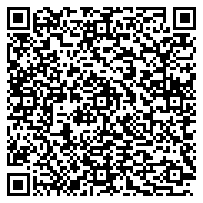Codul QR