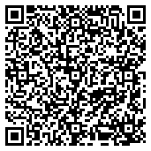 Codul QR
