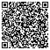 Codul QR