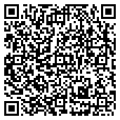 Codul QR