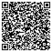 Codul QR