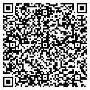 Codul QR