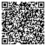 Codul QR