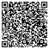 Codul QR